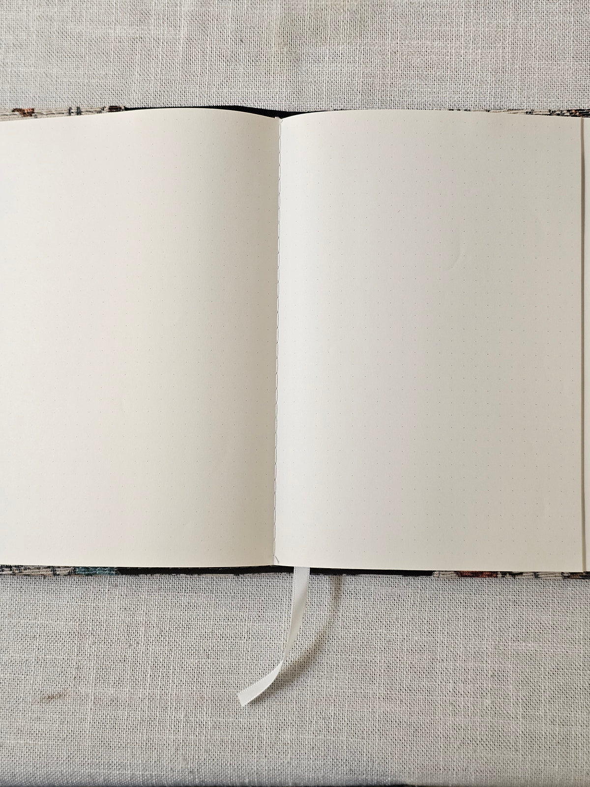 Lihim Journal (B6) - Reservation