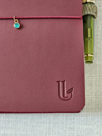 Ubas (B6)