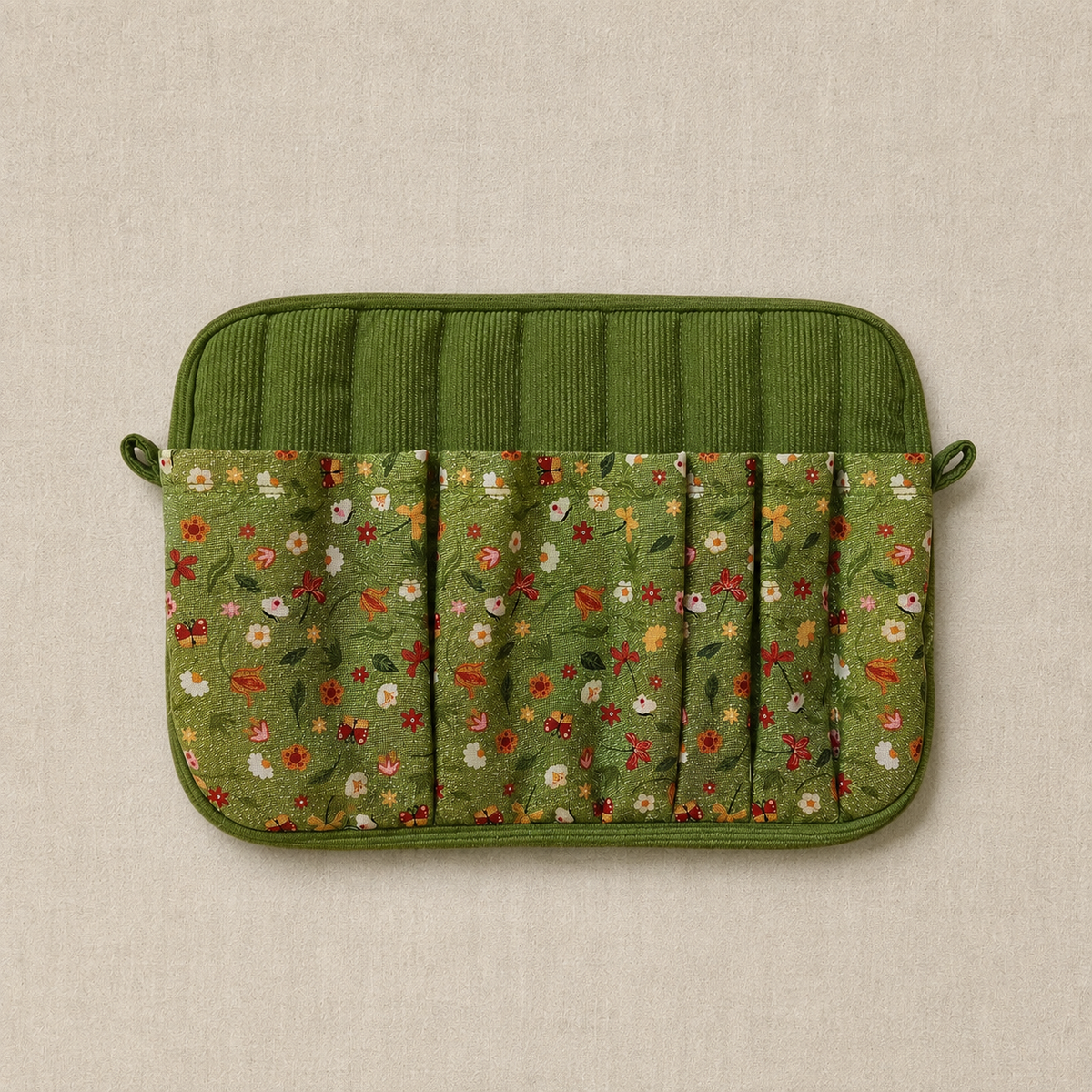 Drawer Pouch (M)