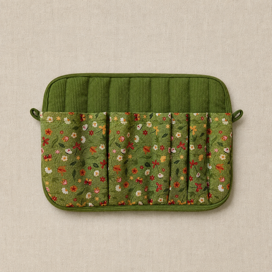 Drawer Pouch (M)
