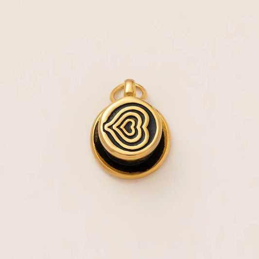 Coffee Charms