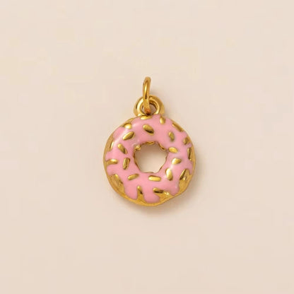 Coffee Charms