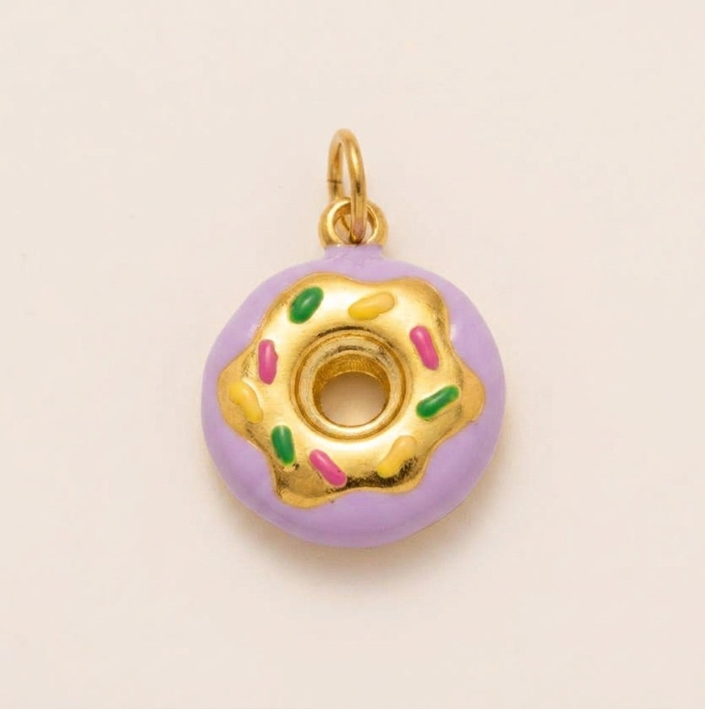Coffee Charms